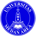 Universitas Medan Area